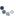 Loading Gif